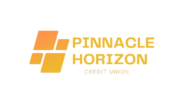 Pinnacle Horizon Credit Union